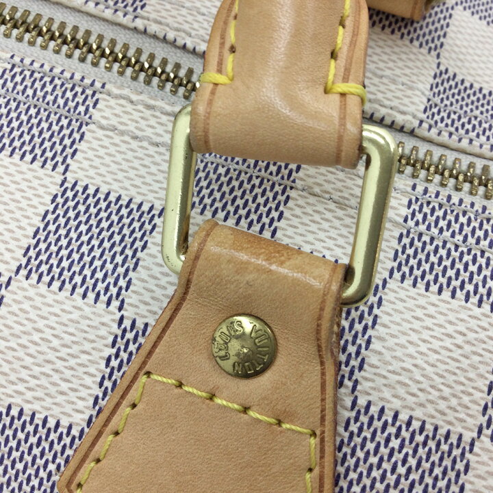 楽天市場】K LOUIS VUITTON スピーディ30 N41533 MB1103 布袋 鍵 送料  