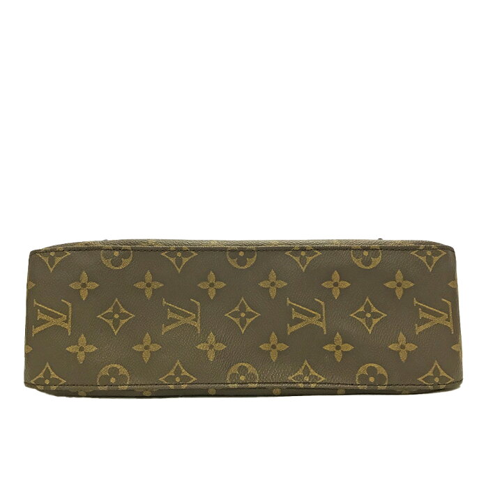 楽天市場】U【中古】LOUIS VUITTON【ルイ・ヴィトン】ミニルーピング  