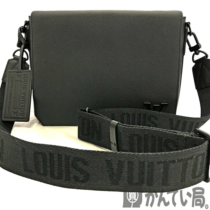 楽天市場】U【中古】LOUIS VUITTON【ルイ・ヴィトン】テイクオフ  