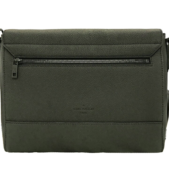 楽天市場】U【中古】LOUIS VUITTON【ルイ・ヴィトン】テイクオフ 