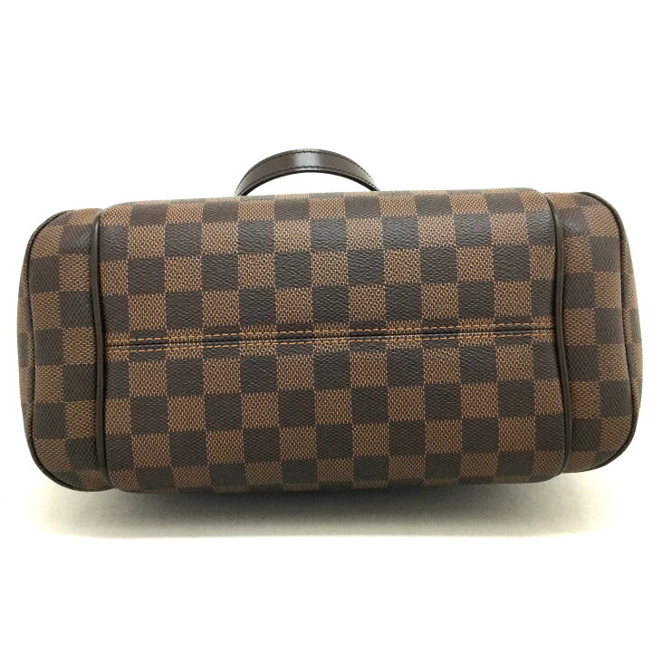楽天市場】T【LOUIS VUITTON】【ルイ・ヴィトン】トータリーPM N41282  