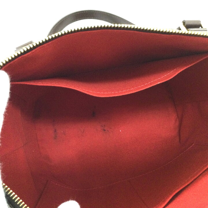 楽天市場】T【LOUIS VUITTON】【ルイ・ヴィトン】トータリーPM N41282 