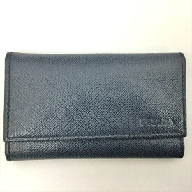 楽天市場 プラダ キーケースメンズの通販