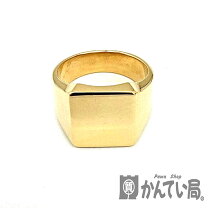 楽天市場】k20リング中古の通販