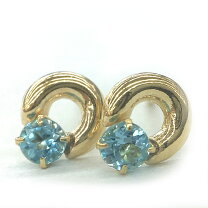 楽天市場】ピアス 18k 中古（レディースジュエリー・アクセサリー 