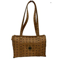 楽天市場】mcm ショルダーの通販