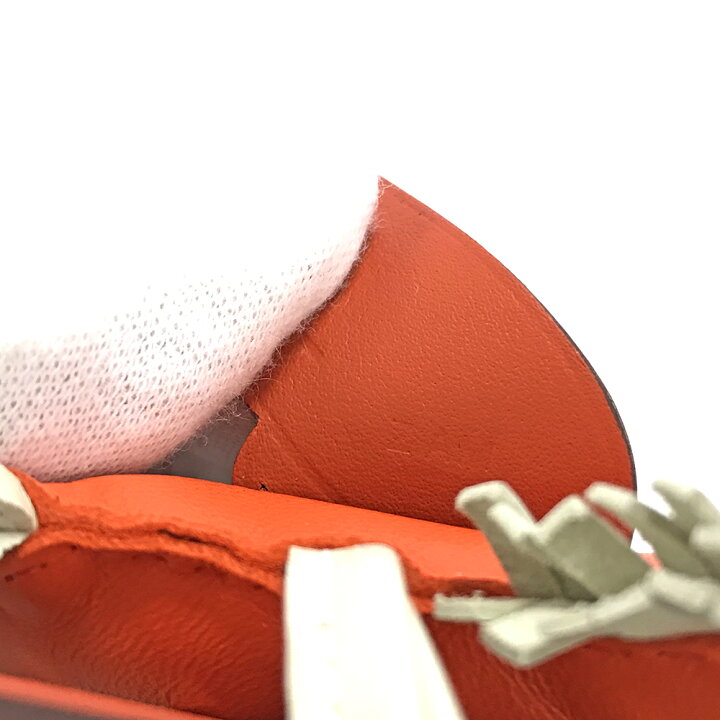 楽天市場】U【中古】【HERMES】ロデオチャーム ペガサスPM Z刻印(2021 
