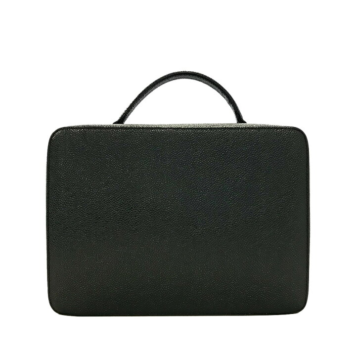 楽天市場】U【中古】【CHANEL】バニティバッグ A11265 ギャランティ 
