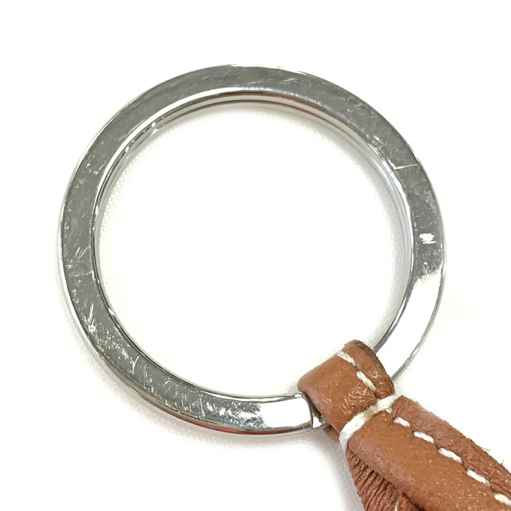 楽天市場】U【中古】【HERMES】【エルメス】 カルメンウノドス ダブル 