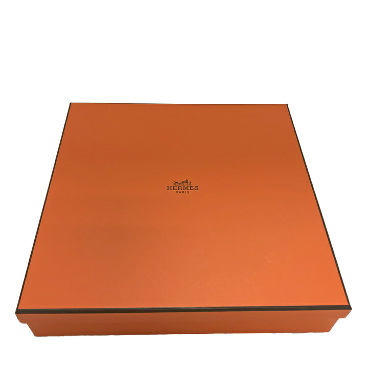楽天市場】U【HERMES】エルメス トゥカンデザートプレート 2枚セット 