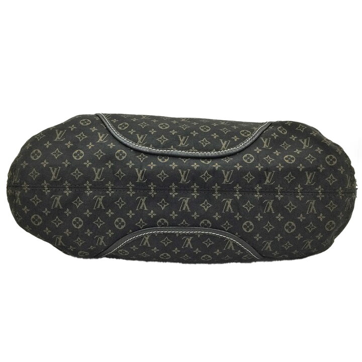 楽天市場】K LOUIS VUITTON エレジー M56696 シリアル不鮮明  