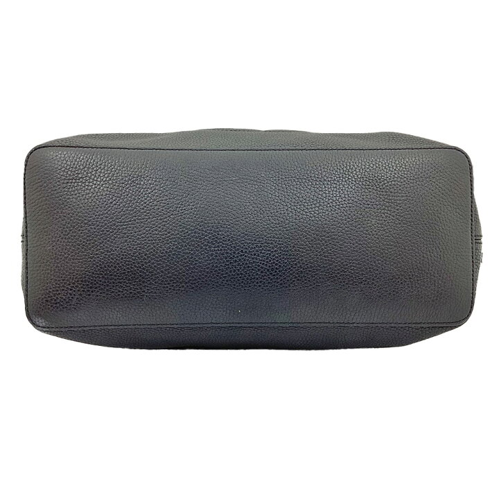 楽天市場】K GUCCI 536194 ソーホー 631685 トートバッグ 肩掛けバッグ 