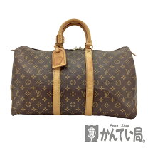 楽天市場】鍵付き ボストン（ブランドルイ・ヴィトン）の通販