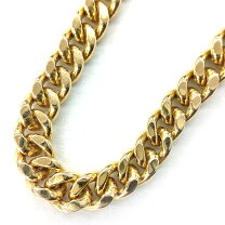 楽天市場】18 金 喜平ネックレス 中古（ジュエリー・アクセサリー）の通販