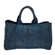 楽天市場】b1872b pradaの通販