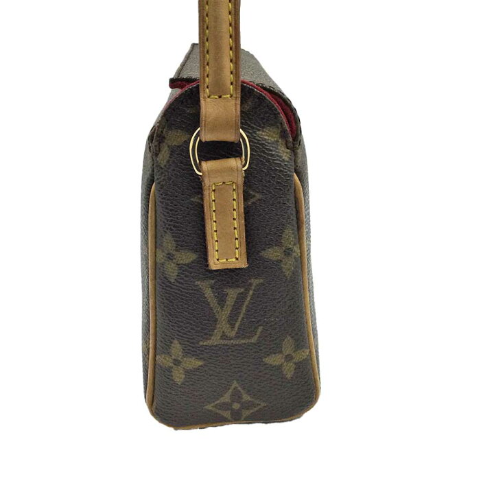 楽天市場】K LOUIS VUITTON レシタル M51900 SL0024 モノグラム  