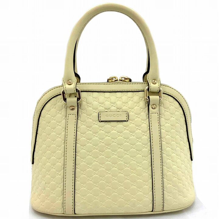楽天市場】O【 GUCCI】2WAY ショルダーバッグ 449654 マイクロ  