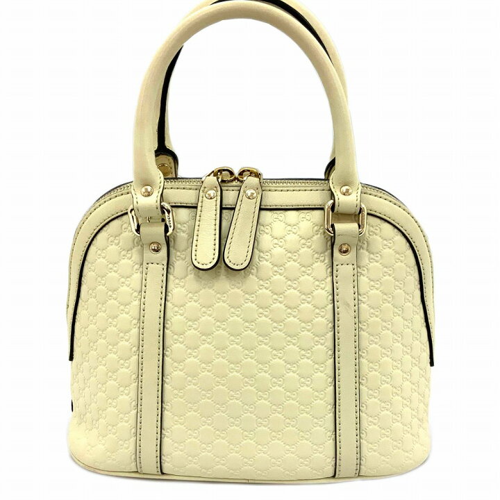 楽天市場】O【 GUCCI】2WAY ショルダーバッグ 449654 マイクロ  