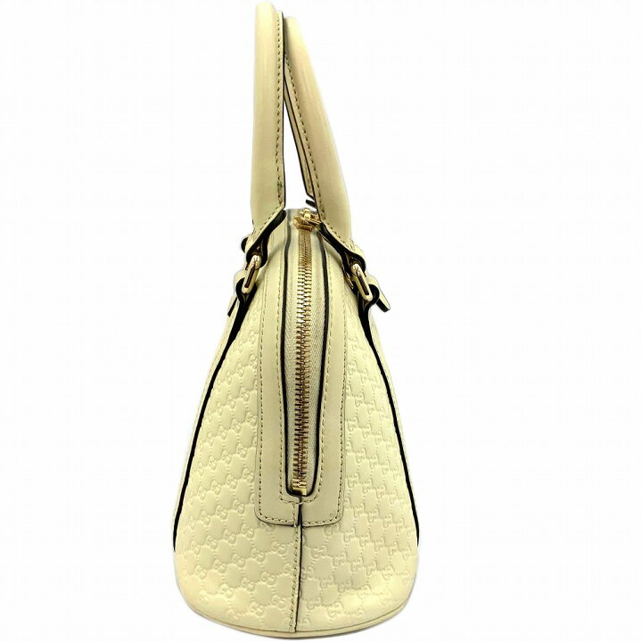 楽天市場】O【 GUCCI】2WAY ショルダーバッグ 449654 マイクロ 