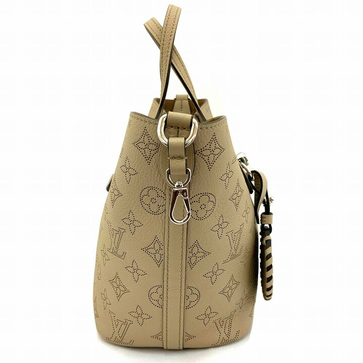 楽天市場】o 【LOUIS VUITTON】 ブロッサムPM ハンドバッグ ショルダー  