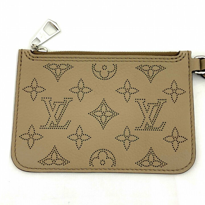 楽天市場】o 【LOUIS VUITTON】 ブロッサムPM ハンドバッグ ショルダー  