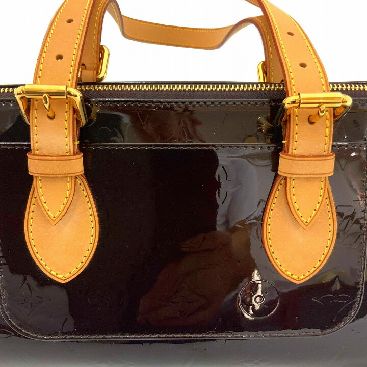 楽天市場】o 【LOUIS VUITTON】ローズウッドアヴェニュー M93510 