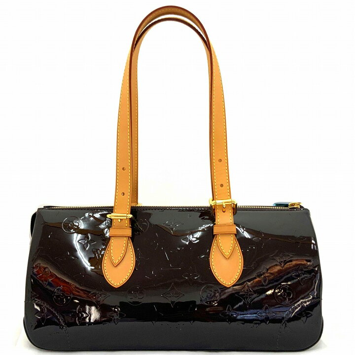 楽天市場】o 【LOUIS VUITTON】ローズウッドアヴェニュー M93510  