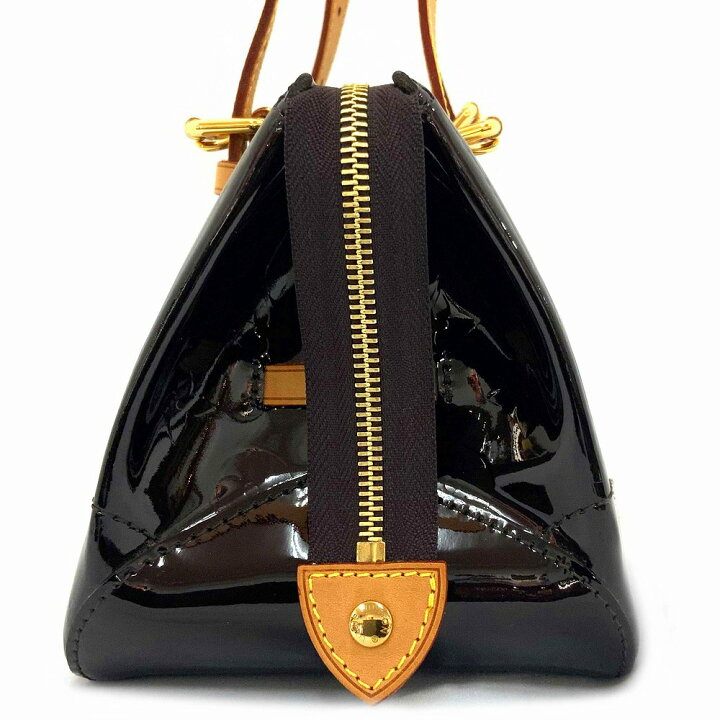 楽天市場】o 【LOUIS VUITTON】ローズウッドアヴェニュー M93510 