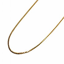 楽天市場】k18 ネックレス 中古（素材（ジュエリー・アクセサリー 