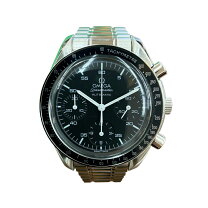 楽天市場】OMEGA スピードマスター 3510．50の通販