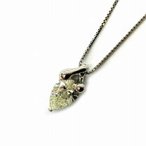 楽天市場】ダイヤモンド（カラット数2.0 ～ 2.99ct）（ネックレス 