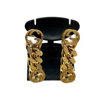 楽天市場】グッチ リング（ピアス｜メンズジュエリー・アクセサリー 