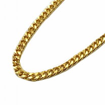 ジュエリー(JEWELRY)ジュエリー 8メンT キヘイネックレス ネックレス  
