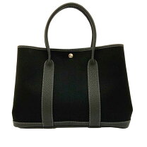 楽天市場】エルメス ガーデンパーティ MMの通販