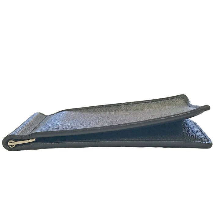 楽天市場】U【中古】LOUIS VUITTON【ルイ・ヴィトン】ポルトフォイユ  