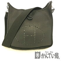 楽天市場】エルメス エヴリン2pm（レディースバッグ｜バッグ）：バッグ 