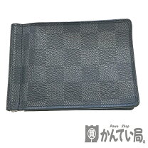 楽天市場】ヴィトン n61000の通販 