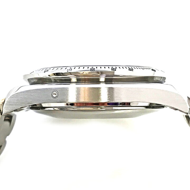 楽天市場】U【OMEGA】スピードマスター トリプルカレンダー 3523.80 