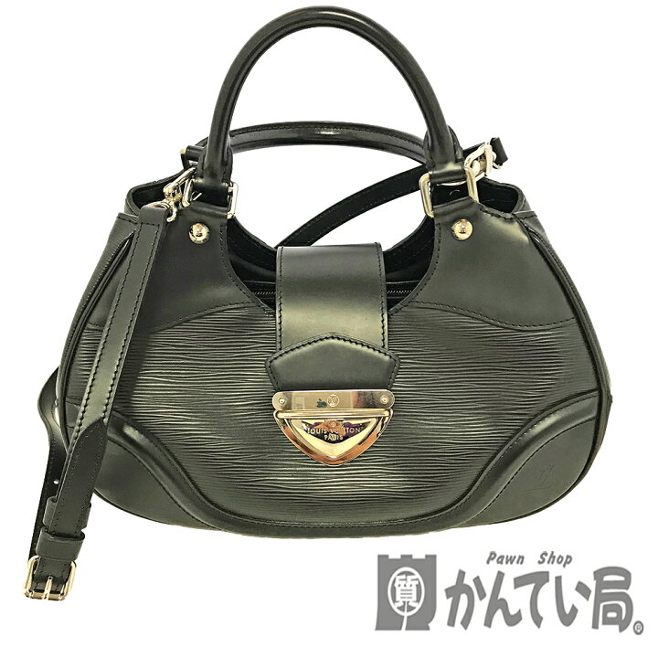 楽天市場】U【中古】LOUIS VUITTON【ルイ・ヴィトン】サック 