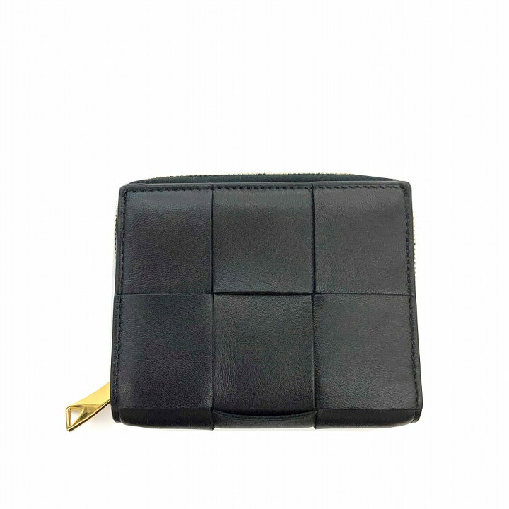 楽天市場】o【BOTTEGAVENETA】ボッテガヴェネタ マキシイントレ  