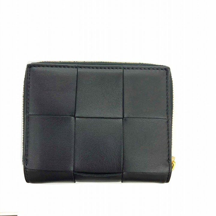 楽天市場】o【BOTTEGAVENETA】ボッテガヴェネタ マキシイントレ 