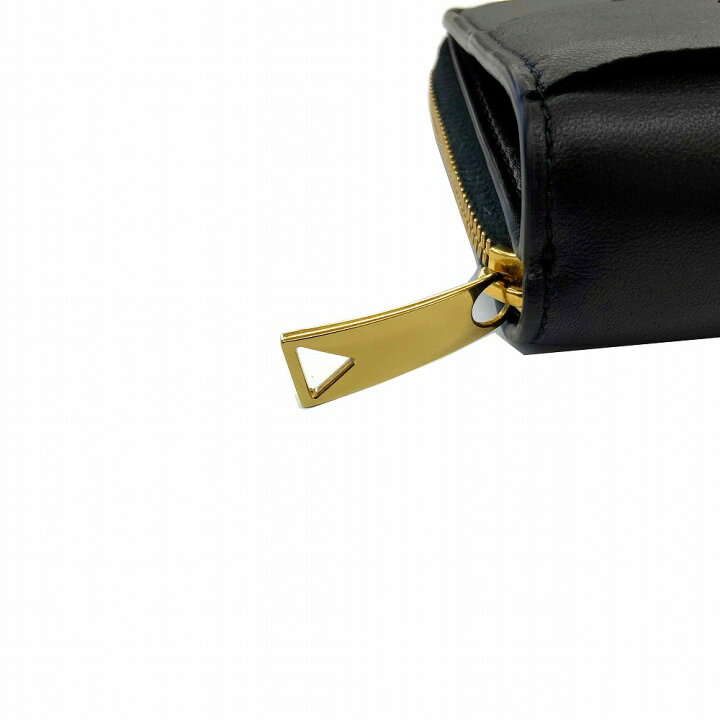 楽天市場】o【BOTTEGAVENETA】ボッテガヴェネタ マキシイントレ 