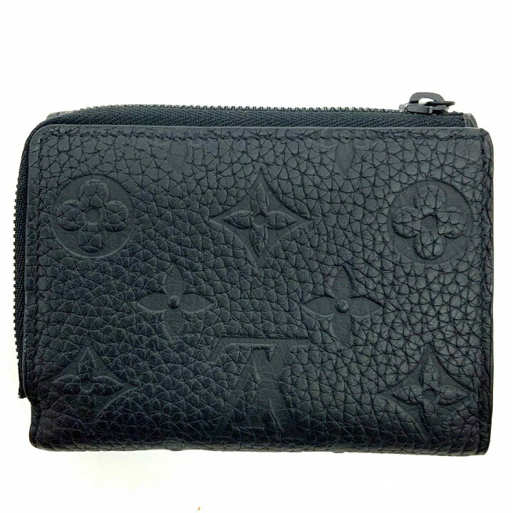 楽天市場】O【LOUISVUITTON】 ポルトフォイユパイロット M82556  