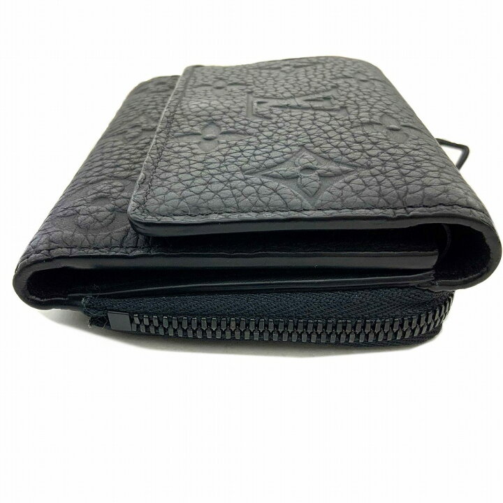 楽天市場】O【LOUISVUITTON】 ポルトフォイユパイロット M82556