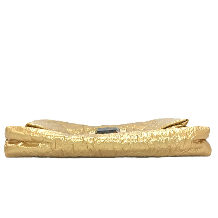 楽天市場】U【中古】【LOUIS VUITTON】ライムライトポシェット・アルタ 