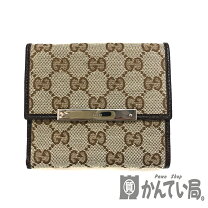 楽天市場】グッチ 112664の通販 