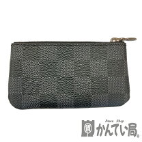 楽天市場】n60155の通販 