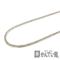 楽天市場】質屋 k18 喜平の通販