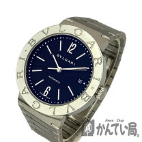 楽天市場】ブルガリブルガリ 38mmの通販
