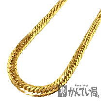 楽天市場】かんてい局 喜平の通販 